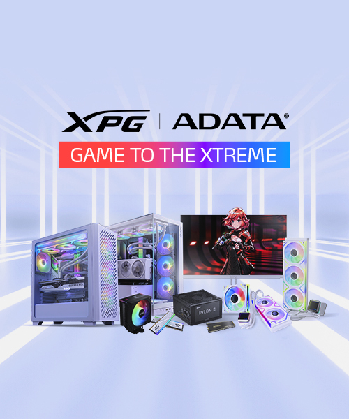 ADATA